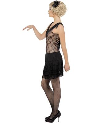 All that Jazz kostuum