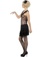 All that Jazz kostuum - thumbnail