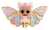 Lol Surprise Fairy Tot - thumbnail