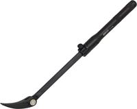 KS Tools 911.8186 Telescoop scharnier-rolkop-hendelijzer, 325-460mm - thumbnail