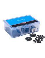 Shimano Qa0305a derailleurwiel set elvedes