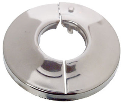 Cornat scharnierrozet 3/4 65mm ms-ch - tec317027