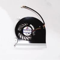 Notebook CPU Fan for MSI GE70 Series, PAAD06015SL N039 - thumbnail