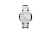 Michael Kors MK5700 Dames Horloge 39mm 5 ATM - thumbnail