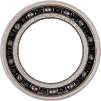 CyclingCeramic Ceramic Ball Bearing (6802) - thumbnail