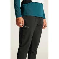 Craft Adv Essence Training Pants 2 Heren - thumbnail