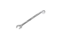 Gedore 6000590 1 B 7 Ring-steeksleutel Sleutelbreedte (metrisch) 7 mm - thumbnail