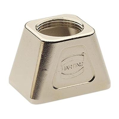 HARTING Afdekkap 19140010401 19140010401 1 stuk(s)