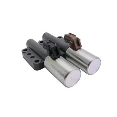 Keralit dakrand boeideel 250mm - Grijs (2825)