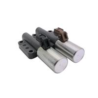 Keralit dakrand boeideel 250mm - Grijs (2825) - thumbnail