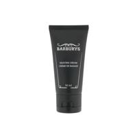 Barburys Shaving Cream - thumbnail