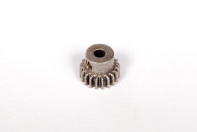 Pinion 48DP 20 T (AX30578)