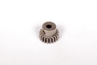Pinion 48DP 20 T (AX30578) - thumbnail