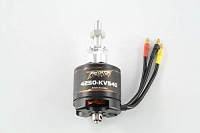 FMS - Predator 4250 Kv540 Motor (PRKV540)