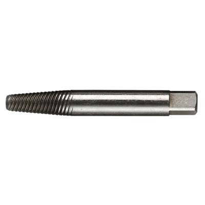 Gedore 2659395 Schroefuitdraaier M11, M12, M13, M14