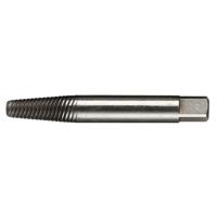 Gedore 2659395 Schroefuitdraaier M11, M12, M13, M14 - thumbnail