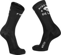 Northwave ride fast die last - thermal socks - thumbnail