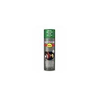 Rust-Oleum Spuitbus groen ral6032 500ml - thumbnail
