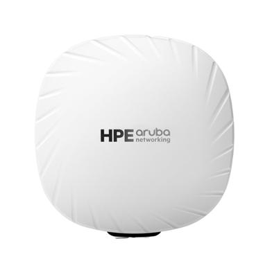 Access point HPE R8M98A Wit