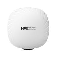 Access point HPE R8M98A Wit - thumbnail