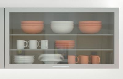 Fischer 562154 DuoXpand FUS Constructie plug 120 mm 8 mm 50 stuk(s) Fischer 562154 DuoXpand FUS Constructie plug 120 mm 8 mm 50 stuk(s)