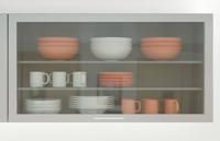 Fischer 562154 DuoXpand FUS Constructie plug 120 mm 8 mm 50 stuk(s) - thumbnail