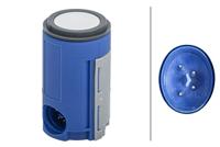 Sensor, park distance control 6PX358141501 - thumbnail