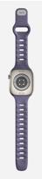 Nomad Tempo Band Apple Watch 38mm/ 40mm/ 41mm/ 42mm Paars - thumbnail