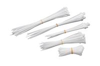 Meister Kabelbinders Assortiment Tiewraps 250 Dlg - WU1746650 - thumbnail