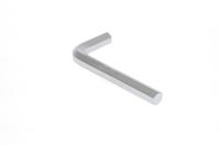 Gedore Stiftsleutel 22 MM - 6341820 - thumbnail