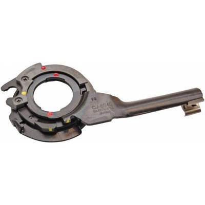Shimano Benelux B.V. Shimano nexus 8 cassette-joint cj-8s40 y74y98150