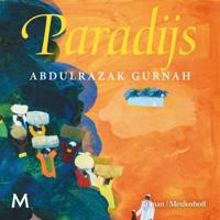 Paradijs - thumbnail