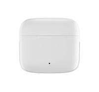 Oordopjes Denver Electronics Wit - thumbnail