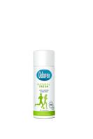 Odorex Natural fresh spray mini 50 Milliliter - thumbnail