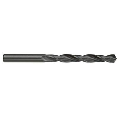 Metabo 627775000 Metaal-spiraalboor 8.5 mm Gezamenlijke lengte 117 mm 10 stuk(s) Metabo 627775000 Metaal-spiraalboor 8.5 mm Gezamenlijke lengte 117 mm 10 stuk(s)
