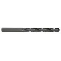 Metabo 627775000 Metaal-spiraalboor 8.5 mm Gezamenlijke lengte 117 mm 10 stuk(s) - thumbnail