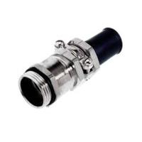 LAPP 52106570 Wartel M40 Messing Messing 5 stuk(s) - thumbnail