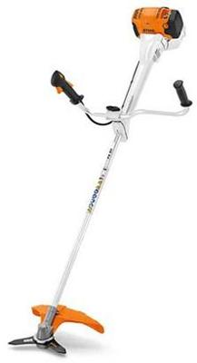 Stihl fs 311 | benzine bosmaaier | driehoeksmes 300-3 - 41802000594