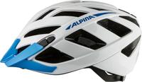 Alpina panoma 3.0 - trekking helmet - thumbnail