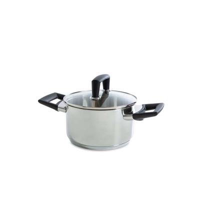 Blue Label Cool kookpan 16 cm
