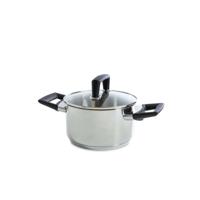 Blue Label Cool kookpan 16 cm - thumbnail