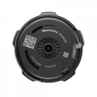 Manfrotto Xchange base - thumbnail