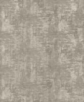 Galerie Lustre Behang met beton- en streepstructuur - SP-LS5003 - thumbnail