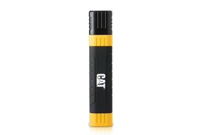 CAT 170 lumen extandable worklight - CT3110 CAT 170 lumen extandable worklight - CT3110
