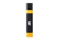 CAT 170 lumen extandable worklight - CT3110 - thumbnail