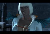 Devil May Cry 4 - thumbnail