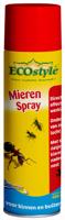 Ecostyle Mierenspray 400 Milliliter - thumbnail