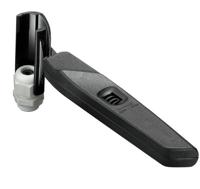 Weidmüller 9015900000 FLECAFIX 11/24 Montagegereedschap Kunststof 1 stuk(s) - thumbnail