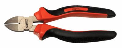 KS Tools 965.0615 9650615 Zijkniptang 160 mm