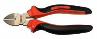 KS Tools 965.0615 9650615 Zijkniptang 160 mm - thumbnail